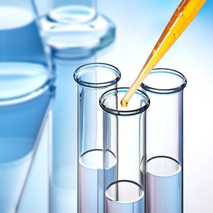 100 Pcs Plastic Pipettes Dropper: 5ml Disposable Pipettes, Liquid Dropper Water Dropper Transfer Pipettes Calibrated Dropper for Accurate Liquid Transfer Science Experiment