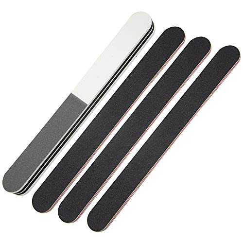 Professional 20 PCS Model Tools Craft Set - Hobby Building Tools Kit for Gundam Car Model Building Repairing and Fixing