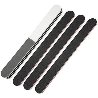 Professional 20 PCS Model Tools Craft Set - Hobby Building Tools Kit for Gundam Car Model Building Repairing and Fixing