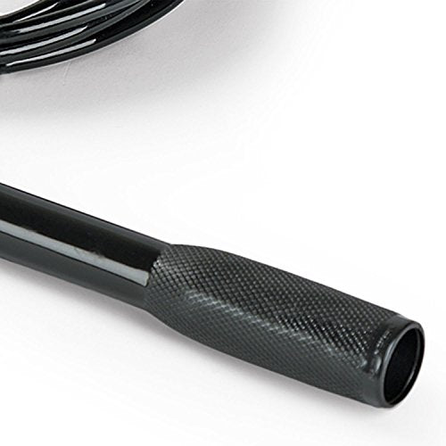 SPRI Speed Jump Rope Speed Jump Rope 9 Feet