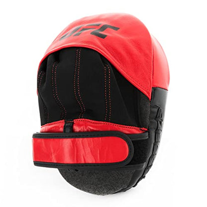 UFC PRO Micro Mitts