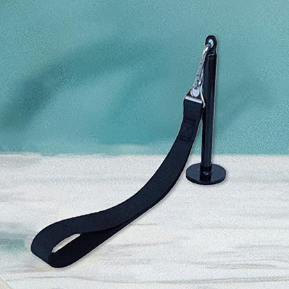 Arm Wrestling Training Strap for Unmatched Strength and Power