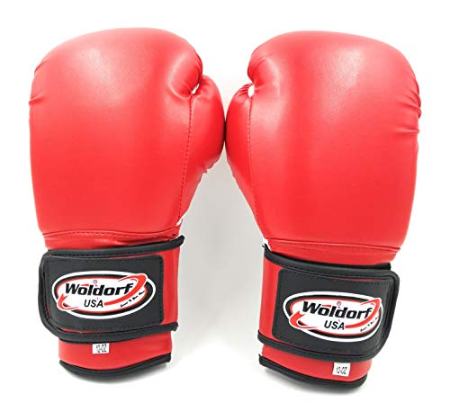 Boxing Gloves Men Women | Kickboxing Gloves | Adult Heavy Punching Bag Gloves Mitts Focus Pad Workout | Heavy Bag Fighting Muay Thai Gloves, 4 8 10 12 14 16 Oz