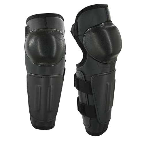 Damascus Gear FA30 FlexForce Forearm & Elbow Guards (X-Large/XX-Large)