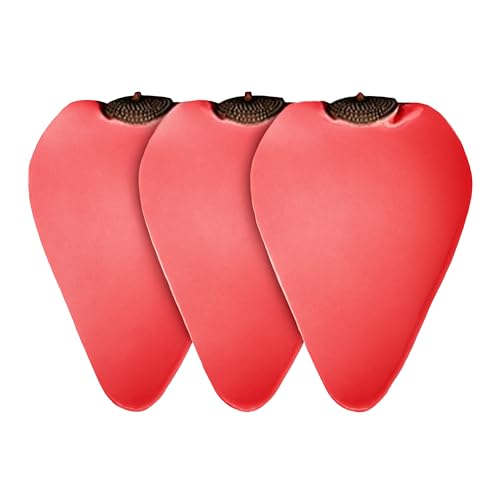 CLETO REYES Speed Bag and Double End Bag Bladder Replacement Latex, Boxing Equipment Accessories - style: 1 Valve