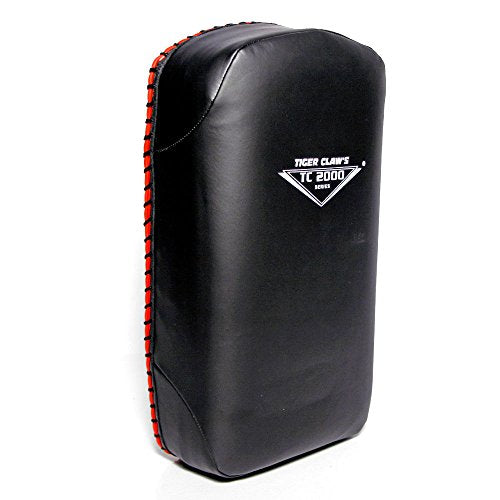 Tiger Claw Professional Thai Kickboxing Pad