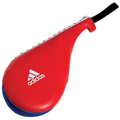 adidas adidasAdidas