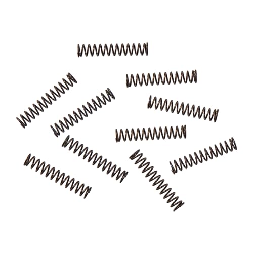 N-23-1