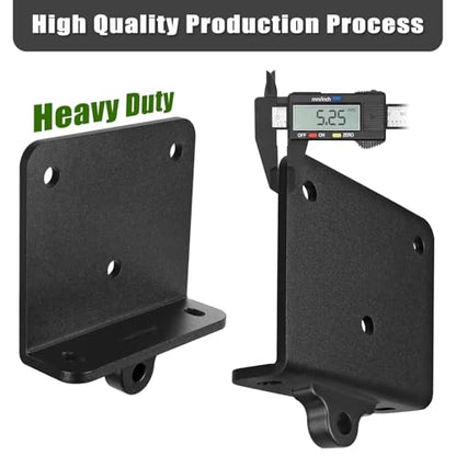 Kipika Heavy Bag Hanger Wall Mount Punching, Heavy Duty Boxing Bag Bracket for Home Gym Indoor Training, Adjustable & Rotatable Punching Bag Bracket for Boxing, Muay Thai - color: ‎E: 180° Swivel Beam Hanger