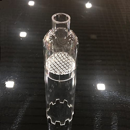 Fish for Water Change Aquarium Vacuum Siphon Water Changer Replacement Tube Water Filter Sand Cleaner Accessor