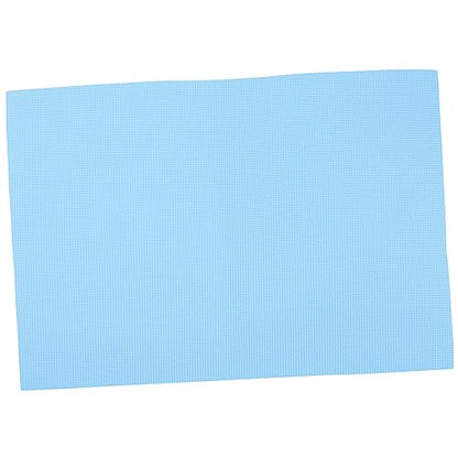 NOLITOY 2pcs Aquarium Nonslip Pad Thickened Fish Tank Bottom Mat for Heat Preservation and Shock Absorption Cushion and Non-Fading Design for Use Fish - size: 40X30CMx2pcs