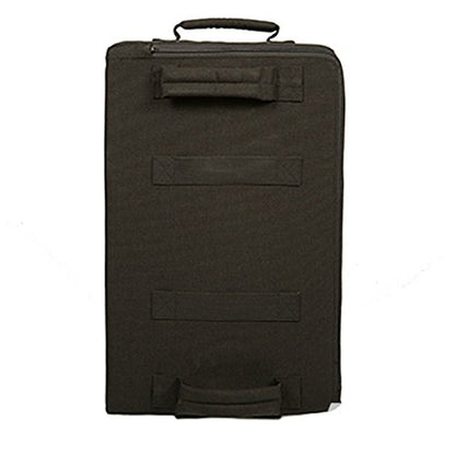 Pro Force Tombstone Punch/Kick Shield