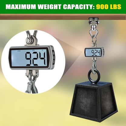 2Pcs 360° Swivel Swing Hanger with Ball Bearing Swing Ceiling Mount Bracket - color: Ball Bearing 360° Swivel Diamond Hook ( 2 Pack )