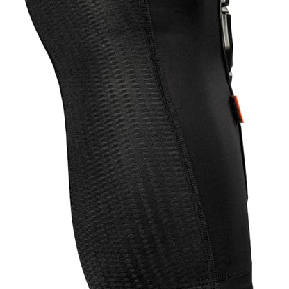 Klein Tools 60611 Knee Pads, Heavy-Duty Padded Knee Sleeves, L/XL - size: L/XL