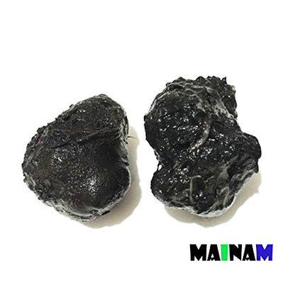 Nymphaea Rubra Bulb Dwarf Water Lily Live Aquarium Plants Decorations 3 Day Live Guaranteed by Mainam
