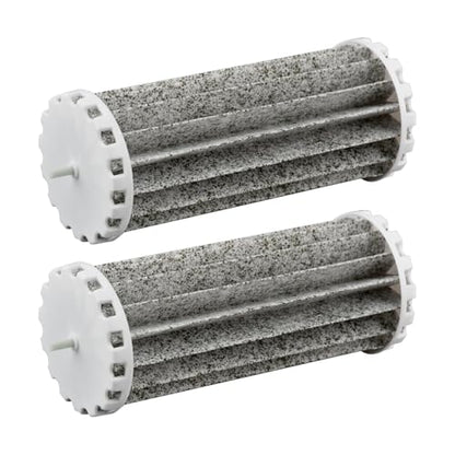 2PCS Aquarium Filter Parts for Hang-On Fish Tank with Marineland Penguin PRBW2350B 200 350,Assembly Replacement Parts for PRBW2350B Power Filters & Bio-Wheel Power Filters