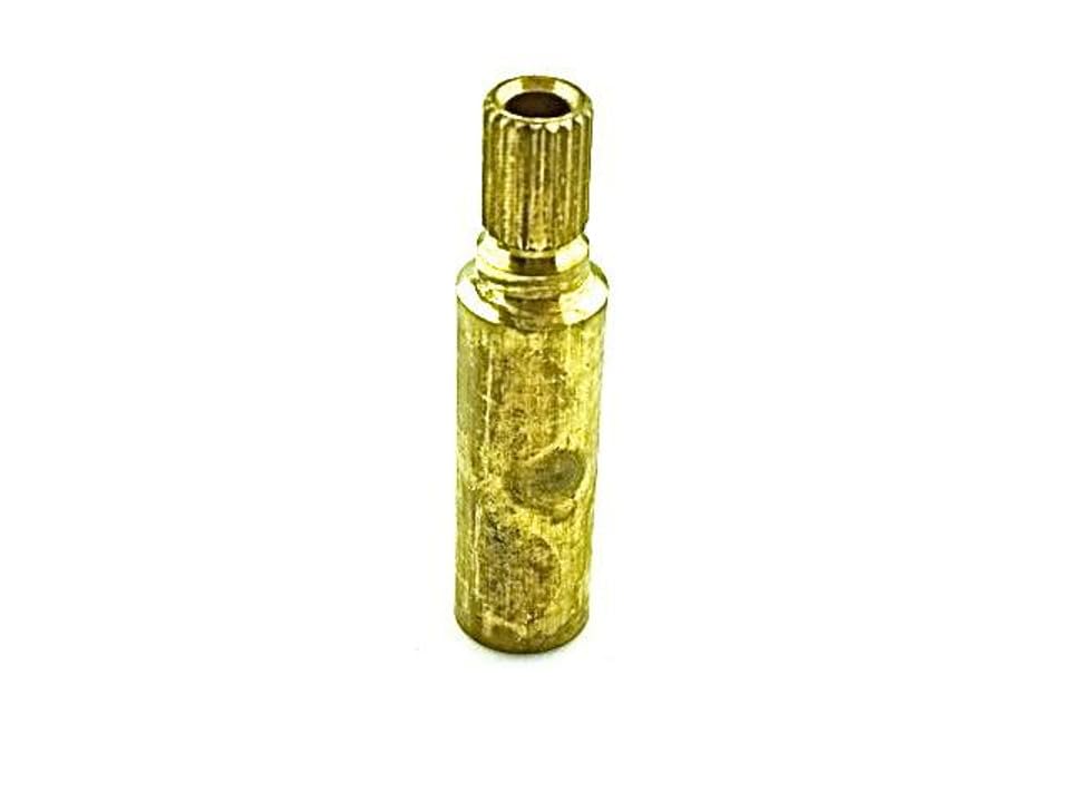 for Kohler 1012840 Extension Stem Replaces Parts