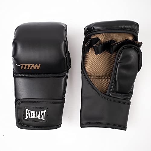 Everlast Titan - size: Large-X-Large