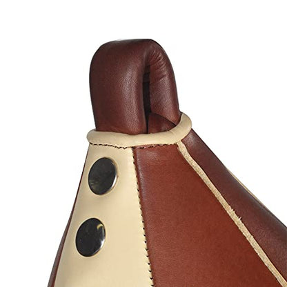 Ringside Heritage Speed Bag - size: 5-Inch