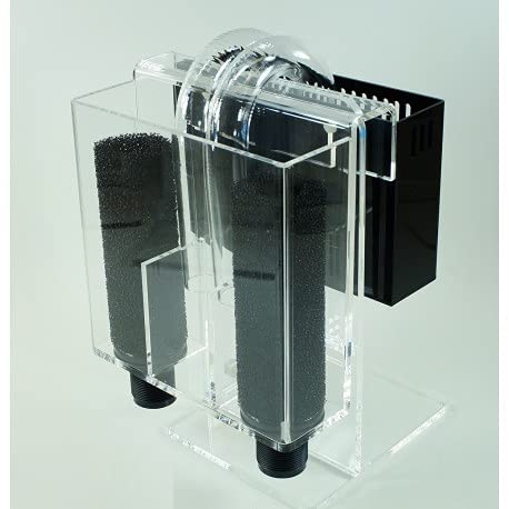 of-Overflow Box (YCA of-Nano) - size: YCA OF-Nano