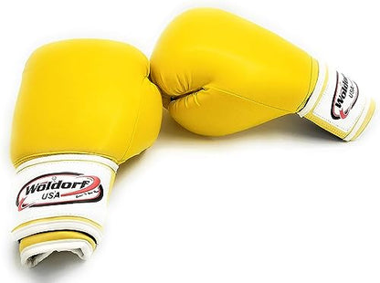 Boxing Gloves Men Women | Kickboxing Gloves | Adult Heavy Punching Bag Gloves Mitts Focus Pad Workout | Heavy Bag Fighting Muay Thai Gloves, 4 8 10 12 14 16 Oz