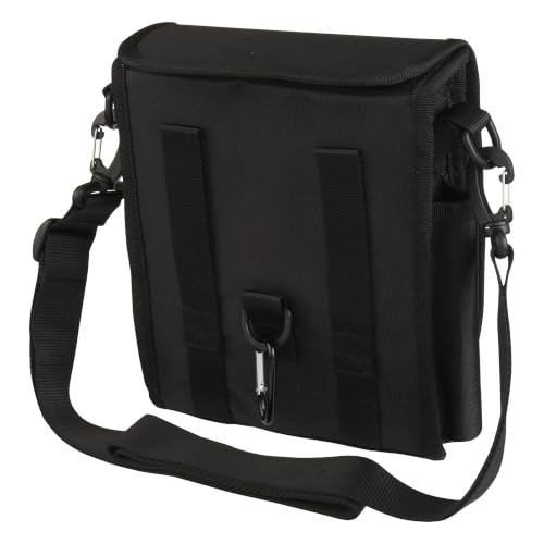 Shimano BLUEWAVE SURF Bags BagsFishing - size: SHMBLUWAV20MDA