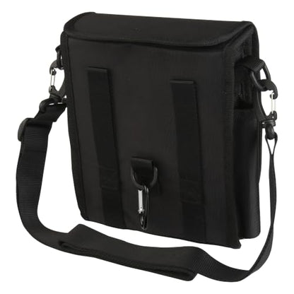 Shimano BLUEWAVE SURF Bags BagsFishing - size: SHMBLUWAV20MDA