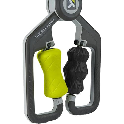 TRIGGERPOINT Fuse Massager