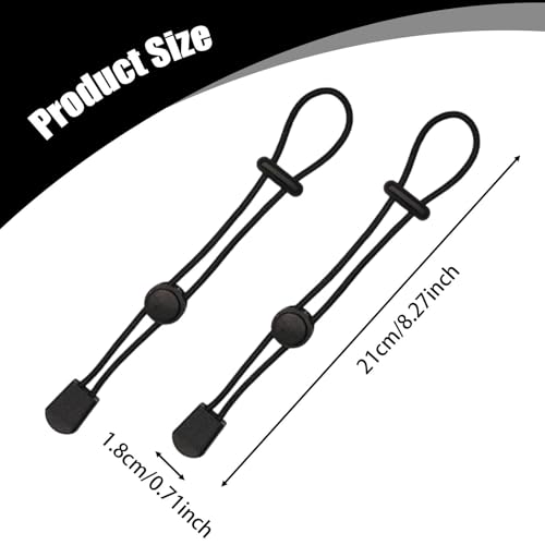 Boxing Gloves Carrying Strap,Shoulder Lanyard Organizer,Holder,Carry Leash,Hanging Leash Boxing Carrier - color: black