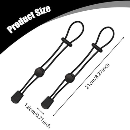 Boxing Gloves Carrying Strap,Shoulder Lanyard Organizer,Holder,Carry Leash,Hanging Leash Boxing Carrier - color: black