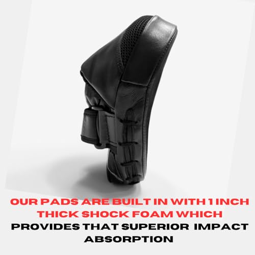 Geezers Elite Pro Mini Mexican Punch Cushion - XS