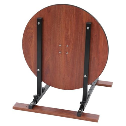 Speed Bag Platform Speed Bag Stand Speed Bag Mount for Boxing Punching Practice
