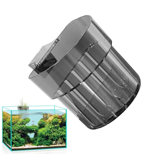 Plances for Pisher Tank Assembled Aquarium | Plant with Hook | Fish with Water Hooks | Water Grow Decoration