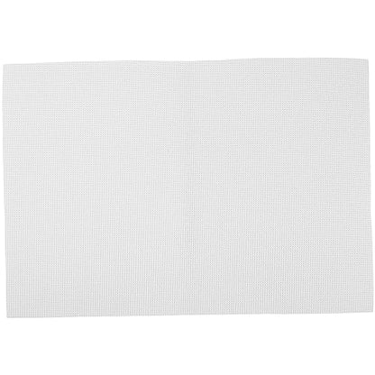 VICASKY Thickened Fish Tank Non- Mat Cushion Pad for Aquarium Bottom Shock-Absorbing and Wear-Resistant for Fish Tank