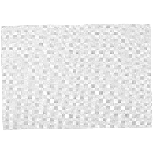 VICASKY Thickened Fish Tank Non- Mat Cushion Pad for Aquarium Bottom Shock-Absorbing and Wear-Resistant for Fish Tank