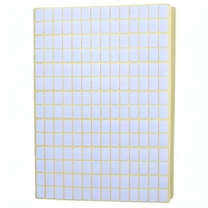 2 Pack 28 Grids Clear 5D Diamond Painting Embroidery Box, Accessories Storage Containers Adjustable Bead Case with 196 Pcs Label Stickers (28 Grids-2pack) - color: 28 Grids-2pack