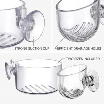 5pcs Aquarium Plant Holder Set, Fish Tank Plant Holder, Fish Tank Accessories for Aquascaping, Aquarium Plant Arrangement