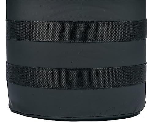 Murray Sporting Goods Football Tackling Dummy Heavy Duty - Great for Tackle Football Contact Drills, Kickboxing, Martial Arts & Sports Training