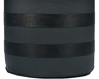 Murray Sporting Goods Football Tackling Dummy Heavy Duty - Great for Tackle Football Contact Drills, Kickboxing, Martial Arts & Sports Training