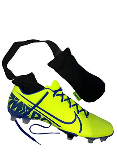 Glove Glu Fresh N Dry Deodorizer Odor Eliminating, Moisture Removing Sports Equipment Freshner