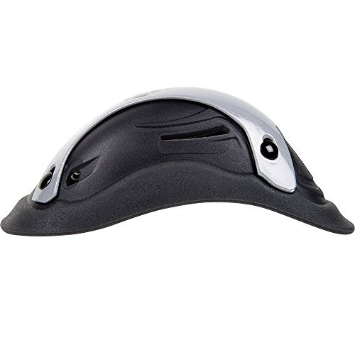 Venum Venum Competitor Groinguard - size: Large