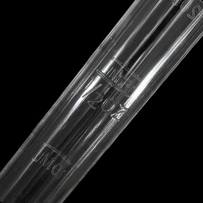 White Manual Fish Tank Water Changer Aquarium Dropper, 30ml Aquarium Clean Pipette Dropper, Fish Tank Cleaning Waste Remover, 11-inch Aquarium Gravel Cleaning Straw - color: White