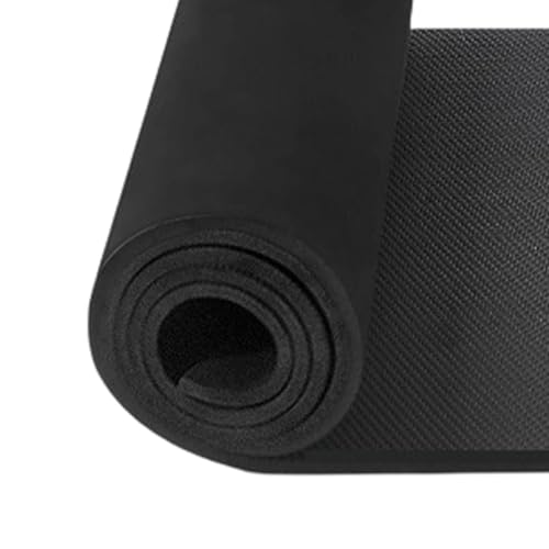Aquarium Mat - Waterproof Protective Foam Non-Slip | Betta Tank Bottom Protector | for Turtle Betta Reef Vase Flower Pot Appliances Furniture Saltwater