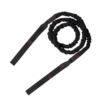 Nike Unisex - Adults Resistance Fixing Band Ankle