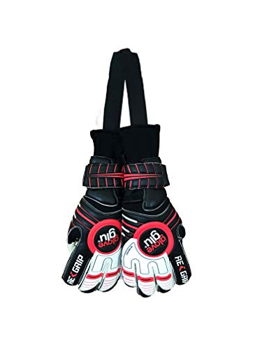Glove Glu Fresh N Dry Deodorizer Odor Eliminating, Moisture Removing Sports Equipment Freshner