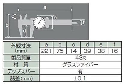19932 (150MM)