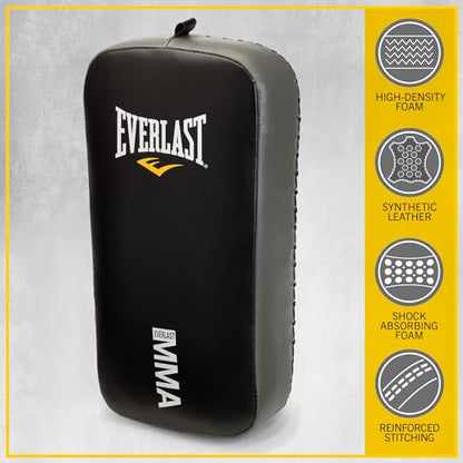 EverlastThai Pads(Single)