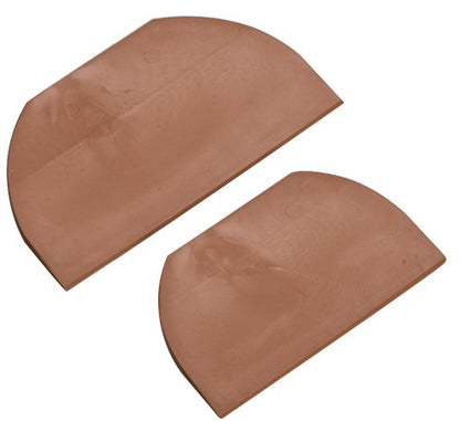 INOUE Rubber Spatula 12323