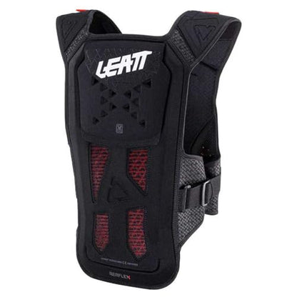 Leatt Chest Protector ReaFlex #S/M - size: XX-Large
