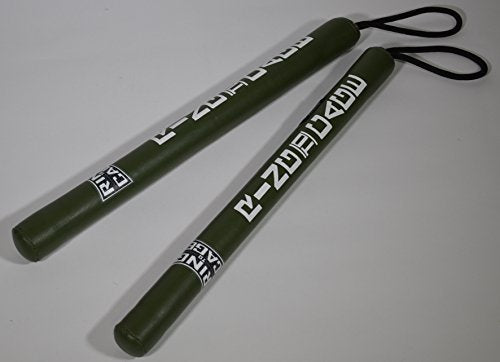 Boxing Precision Training Sticks/Stick Mitts - 2 Styles to Choose from